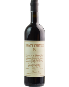 Montevertine Montevertine 2020