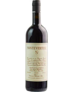 Montevertine Montevertine 2023