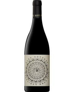 Burn Cottage Moonlight Race Pinot Noir 2019