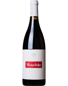 Mouchao Tinto 2017