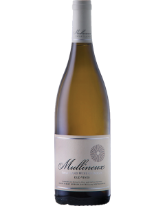 Mullineux Old Vines White 2021