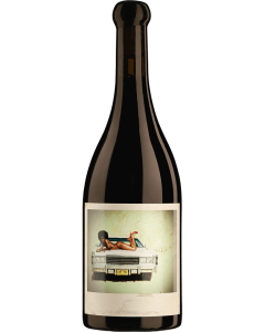 Orin Swift Machete 2020