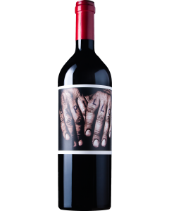 Orin Swift Papillon 2020