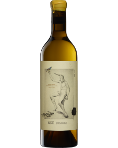 Oxer Wines Marko Gure Arbasoak 2022
