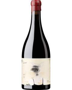 Oxer Wines Suzzane 2023