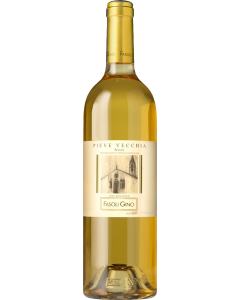 Fasoli Gino Soave Pieve Vecchia 2021