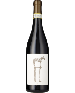 Poderi Luigi Einaudi Barolo Monvigliero 2021