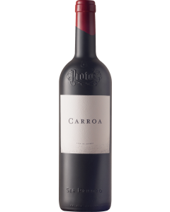 Protos Carroa 2021