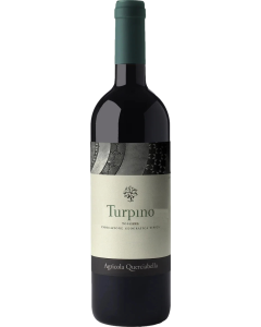 Querciabella Turpino 2021