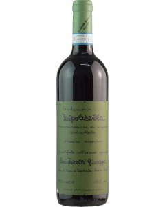 Quintarelli Valpolicella Classico Superiore 2017
