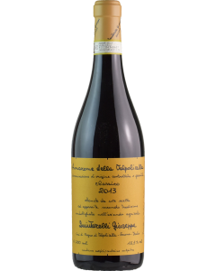 Quintarelli Amarone della Valpolicella Classico 2013