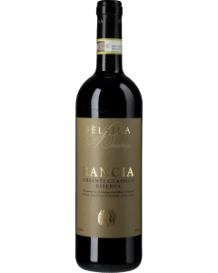 Felsina Rancia Chianti Classico Riserva 2020