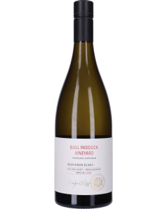 Rapaura Springs Bull Paddock Sauvignon Blanc 2024