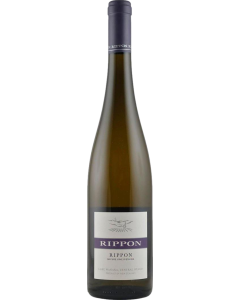 Rippon Mature Vine Riesling 2022