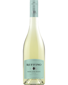 Ruffino Moscato d'Asti 2024