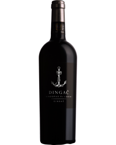 Saints Hills Dingac 2019