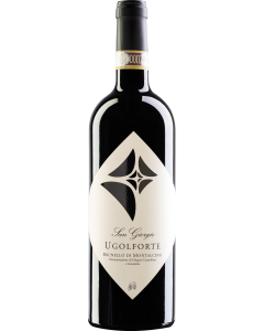 San Giorgio Ugolforte Brunello di Montalcino 2020