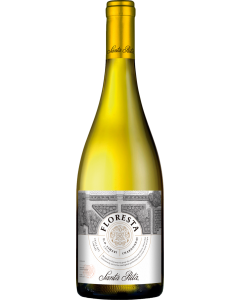 Santa Rita Floresta Chardonnay 2023