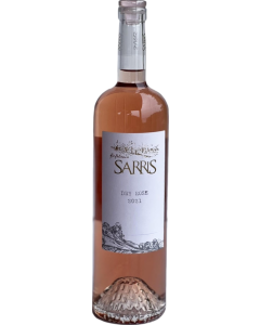 Sarris Rose 2021
