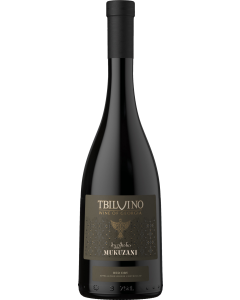 Tbilvino Mukuzani 2024