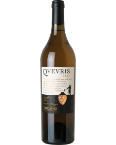 Tbilvino Qvevris Kisi 2020