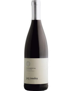 Tensley Fundamental Pinot Noir 2021