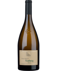 Terlan Vorberg Pinot Bianco Riserva 2022