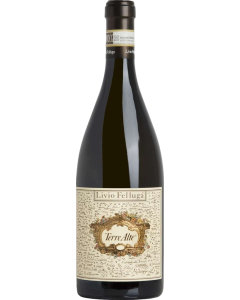 Livio Felluga Terre Alte 2021