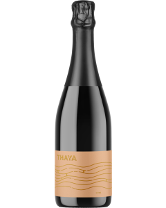 Thaya Sekt Rose Brut 2021