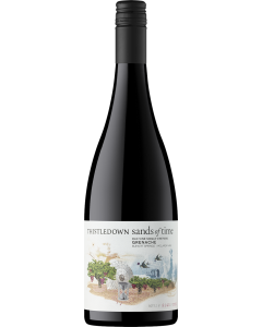 Thistledown Sands of Time Grenache 2024