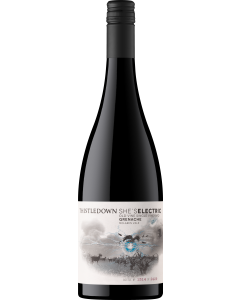 Thistledown She's Electric Grenache 2023