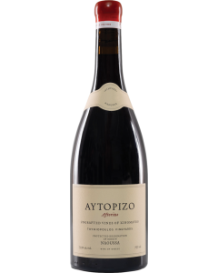 Thymiopoulos Aftorizo 2020