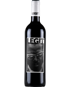 Tolaini Legit 2020