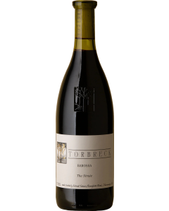 Torbreck The Struie Shiraz 2023