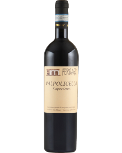 Ferragu Valpolicella Superiore 2021