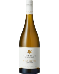 Vasse Felix Heytesbury Chardonnay 2023