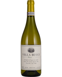 Villa Bucci Verdicchio Riserva 2020