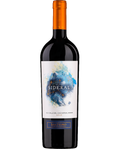 Vina San Pedro Altair Sideral 2021