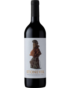 Vina Vik Stonevik 2024