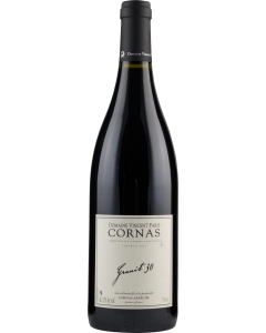 Vincent Paris Cornas Granit 30 2024
