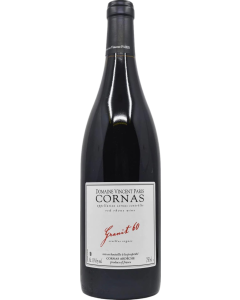 Vincent Paris Cornas Granit 60 2024