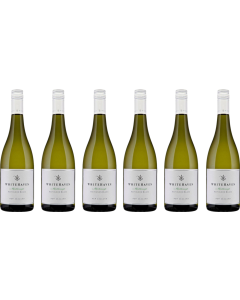 Whitehaven Sauvignon Blanc 2024 Balíček 6 Vín