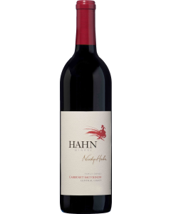 Hahn Cabernet Sauvignon 2020