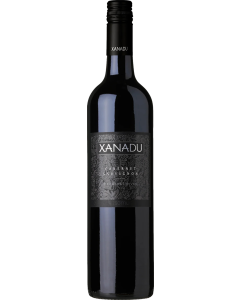 Xanadu Cabernet Sauvignon 2021