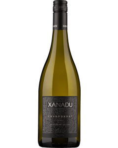Xanadu Chardonnay 2021