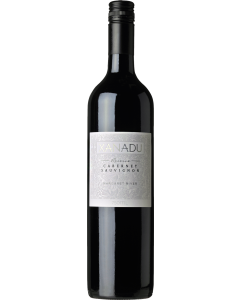 Xanadu Reserve Cabernet Sauvignon 2019