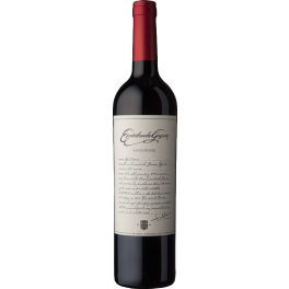 Escorihuela Gascon Reserve Sangiovese 2022