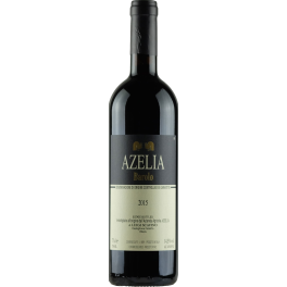 Azelia Barolo 2021