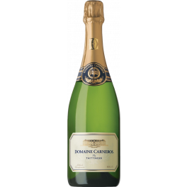 Domaine Carneros by Taittinger Brut 2018