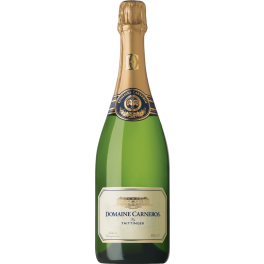 Domaine Carneros by Taittinger Brut 2020